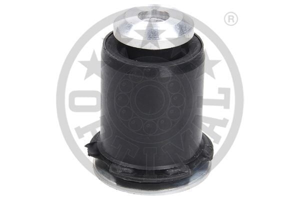 ROT KOLU BMW F10 F07 F11 F12 F13 F06 F01 F02 F03 F04 32106784716-32106784719