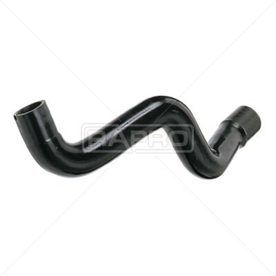 RADYATÖR ÜST HORTUMU FIAT PALIO 1.2 8V 97-02  46464284