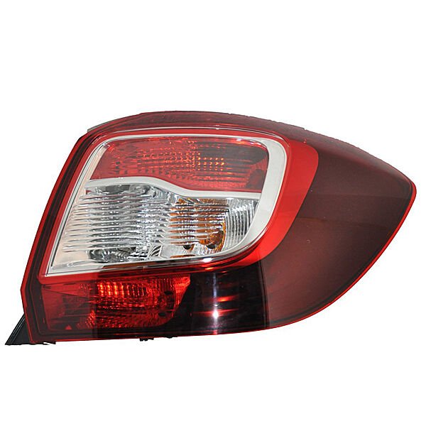 SİS LAMBA SOL H.ACCENT 00-02 9220125000