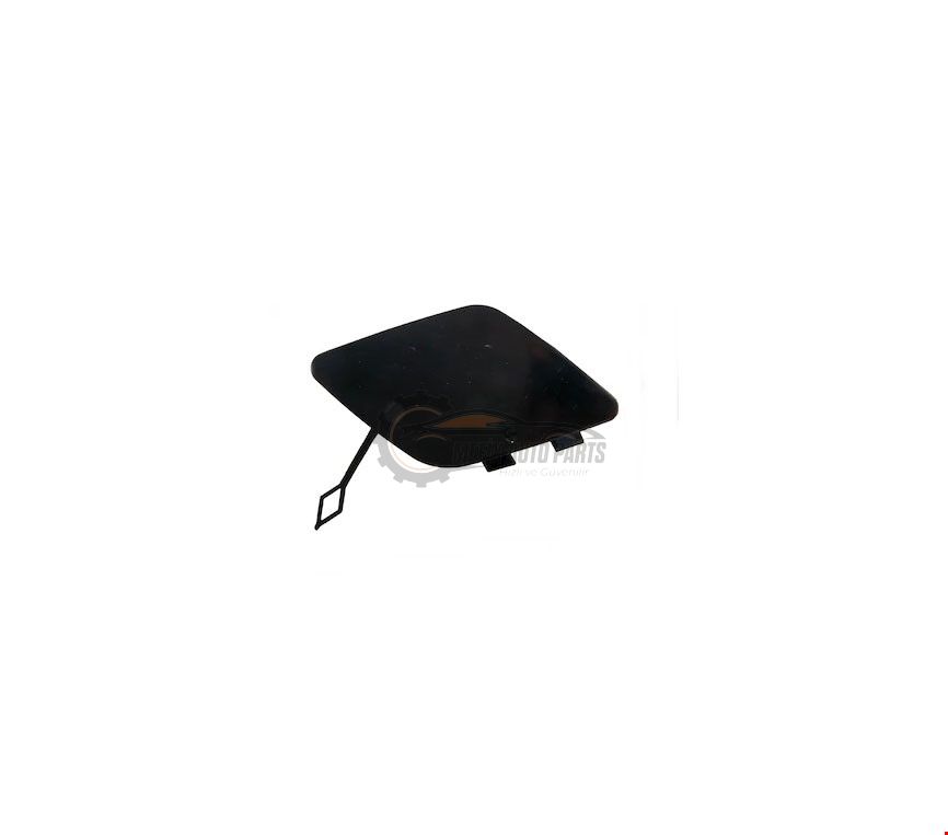 BMW - ÖN TAMPON ÇEKİ KAPAĞI M-TECH G30 2020- - 51119852446