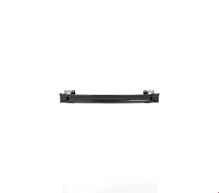 HONDA - ÖN TAMPON DEMİRİ CİVİC 1999- - 71130-S01-A01ZZ