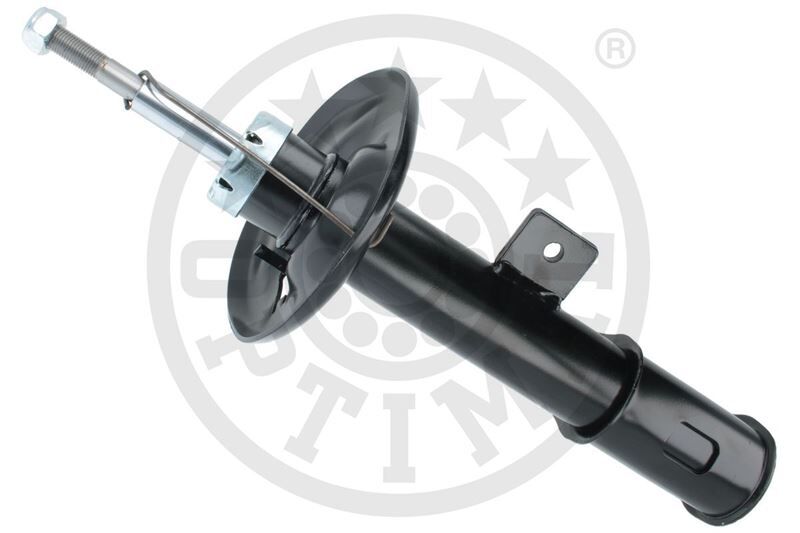 ÖN AMORTİSÖR SAĞ PARTNER TEPEE-BERLINGO 1.6-1.6 HDİ 08> 9684479180-5208.78-9684108480