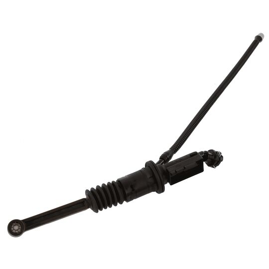 MAHRUTİ DİŞLİSİ 6 İLERİ DUCATO-BOXER-JUMPER 13 DİŞ 13x68 2316.AP-9670840588