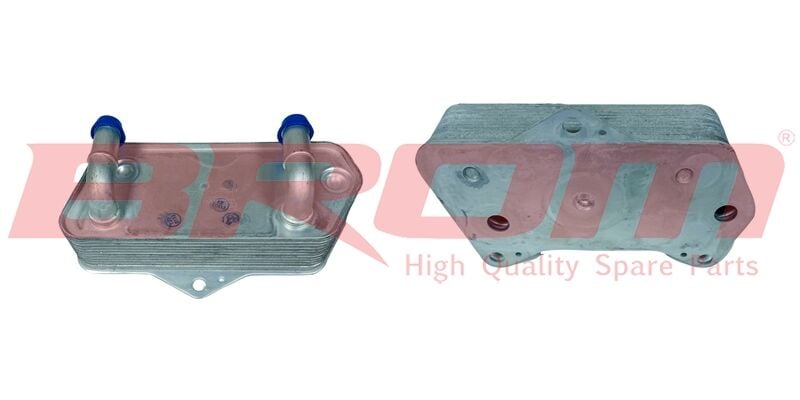 VİTES KUMANDA TELİ SAĞ FIAT LINEA 07> GRANDE PUNTO 07> 1.3D MTJ 9MM 55228888