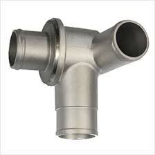 TERMOSTAT BOŞ M131 1600 (74-92) (02.107) (MT.4531053)