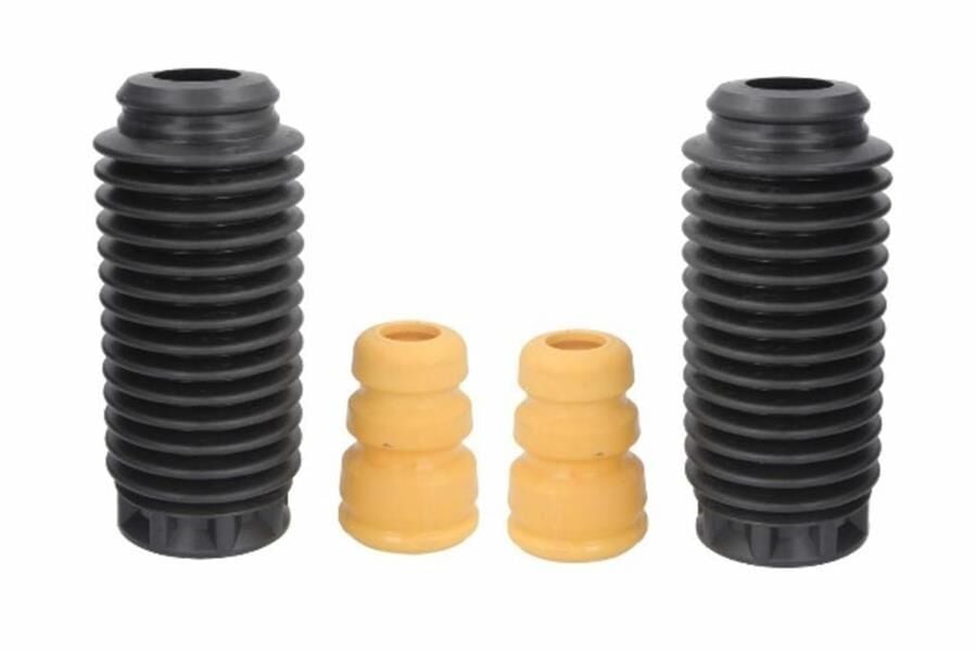 ÖN AMORTİSÖR STOPLAMA TAKOZU VE KÖRÜK KİTİ P208 12>19 P2008 13>18 C3 III 16> 5033.E3-9676408280