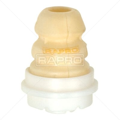 SÜSPANSİYON TAKOZU ARKA FIAT ALBEA 1.3 JTD 46836452
