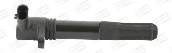 ATEŞLEME BOBİNİ KALEM PUNTO-LINEA 05- BRAVO- 07- EGEA 15- 1.4 16V