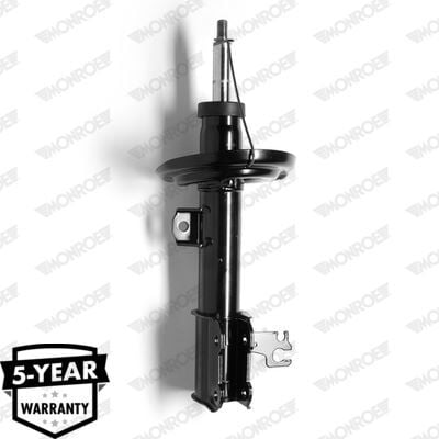 ÖN AMORTİSÖR SAĞ VECTRA C 02>08 93181528-93174084-344361-344084