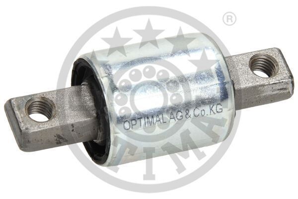 ASKI ROTU ARKA SOL MERCEDES S-CLASS W221 C216 A2213201989