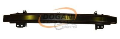 ÖN TAMPON DEMİRİ POLO 2002-