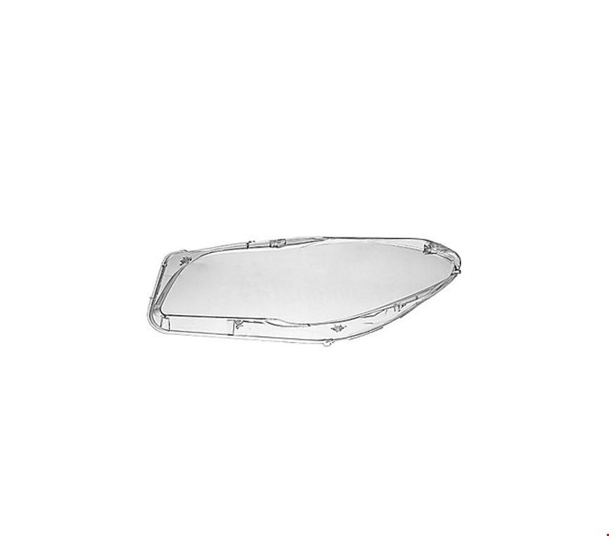BMW - ÖN FAR CAMI SOL F10 LCI 2014- - 63117343911cam