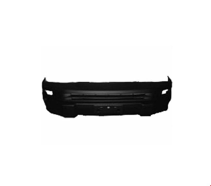 MITSUBISHI - ÖN TAMPON L300 2003- - MR468832 / MR468836