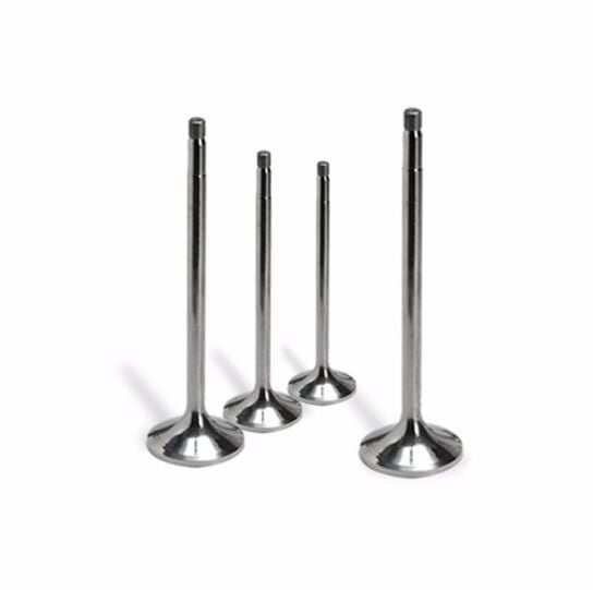 SUPAP TAKIMI CORSA B-C 1.0 12V Z10XE 3 SİLİNDİR (12 ADET)