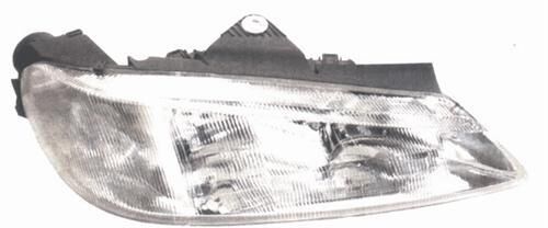 20-3701-A5-6B P.406 ÖN FAR EL.RH.95-99 6204N0