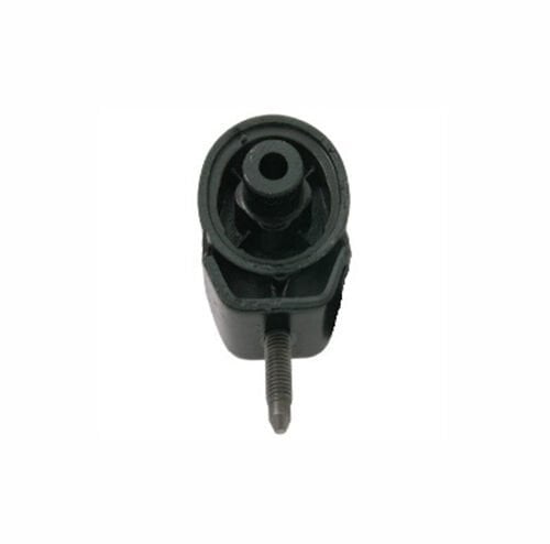 ŞANZIMAN TAKOZU L200 CR 06 > 3204A005