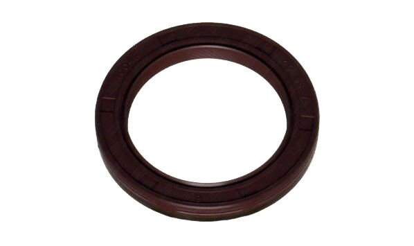 EKSANTRİK MİL KEÇESİ DOBLO-BRAVO-PUNTO-STILO 40x52x7 1.3 MJT 55195339-46434591