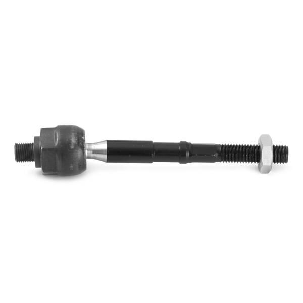 ROTMİLİ SOL/SAĞ VOLVO 850 1991-1997 C70 1998-2005 S70 1997-2000 V70 1997-2000 İNCE KAFA 36mm BOY 190mm 3546266-31476353