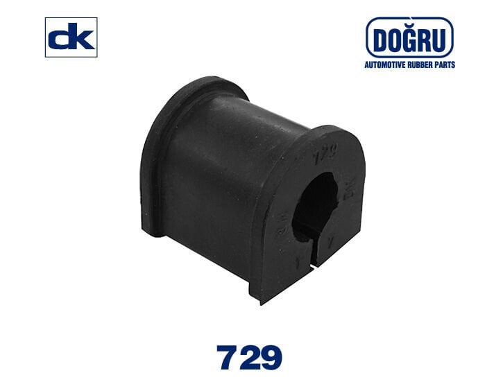 VIRAJ DEMİR LASTİĞİ VECTRA B X25XE - OEM 444201,90497793