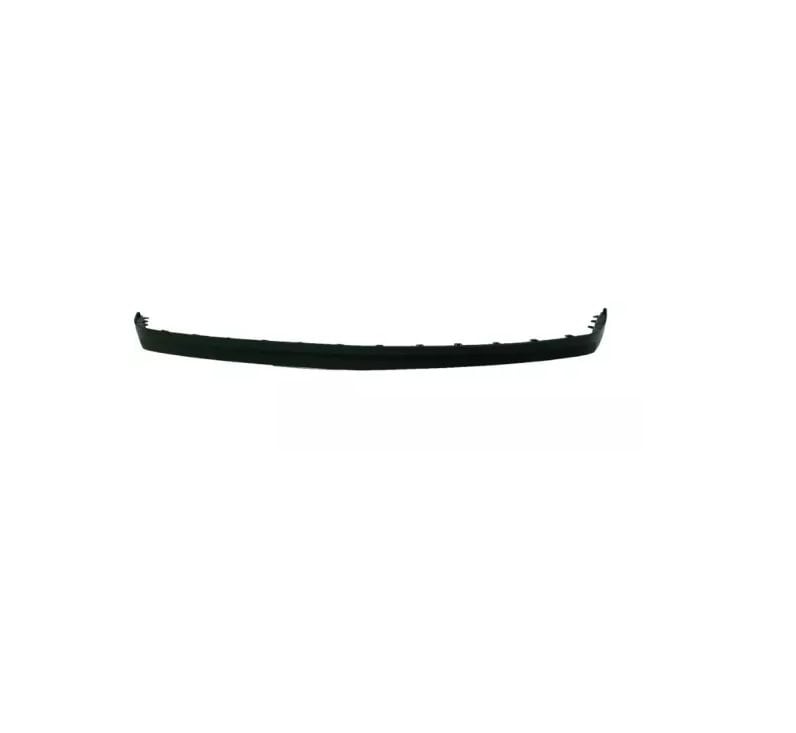 OPEL - ÖN TAMPON SPOYLERİ VECTRA C 2003- - 24440604 / 1400551