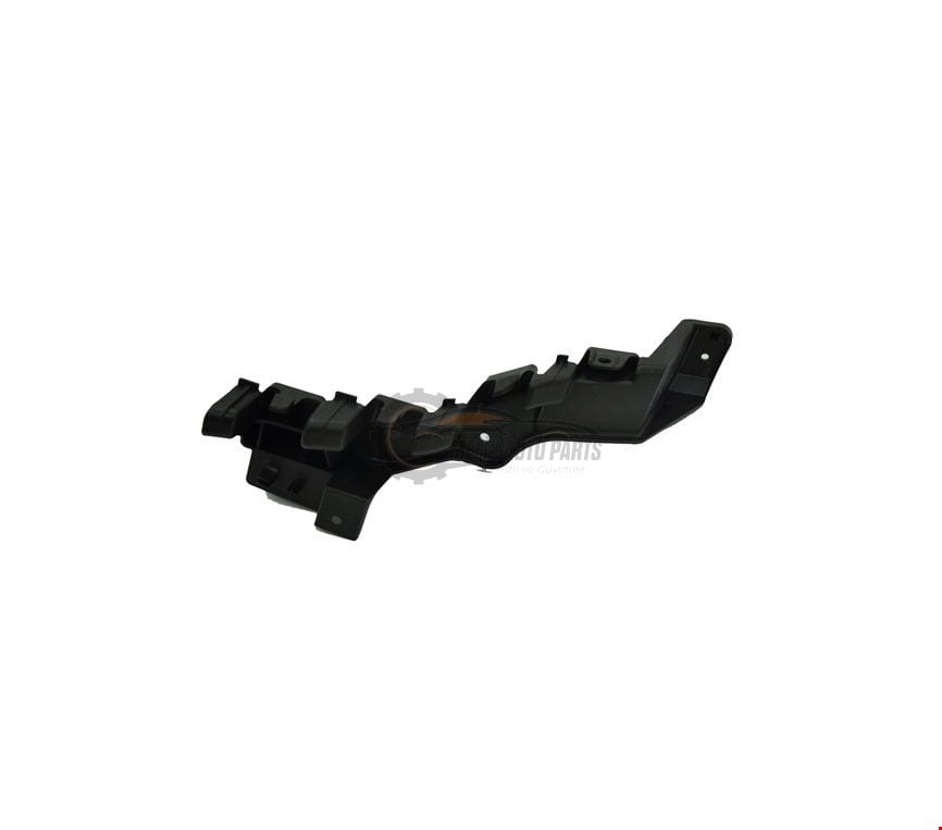 FİAT - ARKA TAMPON ALT BRAKETİ SOL EGEA 2015- - 52080633