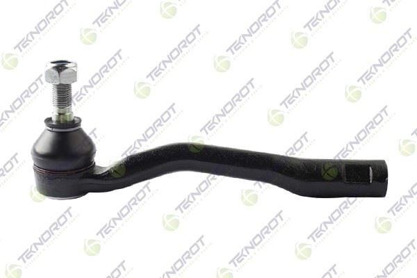 ROT BAŞI DIŞ SOL TOYOTA CORONA 2.0L 3S-FE ST191 92-94 4504729075-4504729105