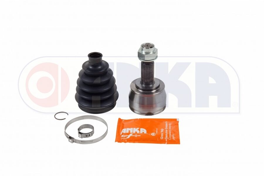AKS KAFASI DIŞ FIAT EGEA 1.4 15 > 59259040