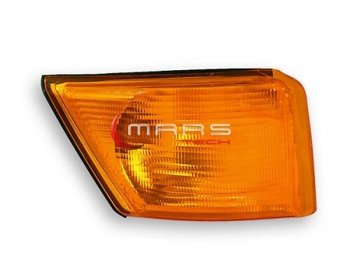 SİNYAL LAMBASI DUYSUZ SAG HYUNDAI H100 9230243800