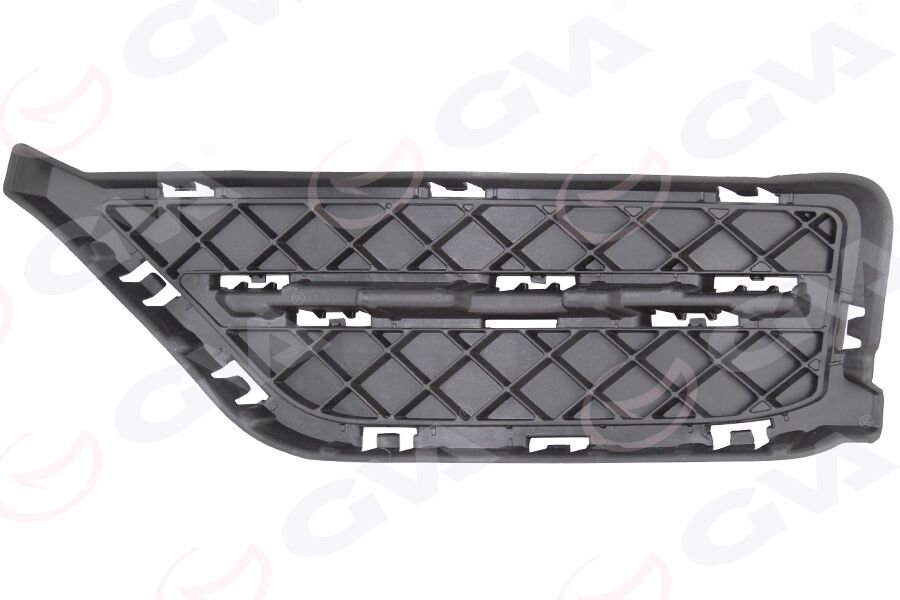 TAMPON IZGARASI SOL BMW X1 E84 SPORTLİNE XLİNE 12 15 51117303757
