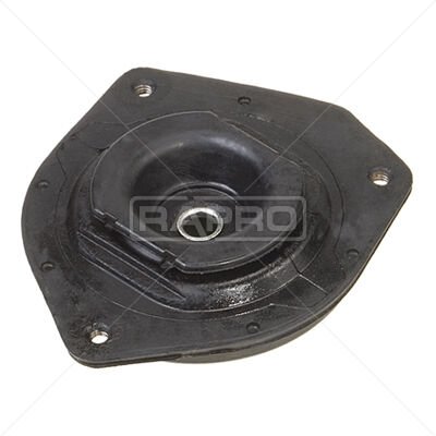 AMORTISOR TAKOZU ON MERCEDES CITAN W415 12> . RENAULT KANGOO III 08> A4153230020-8200591283