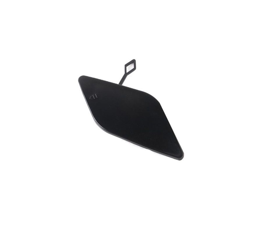 MERCEDES - ÖN TAMPON ÇEKİ DEMİR KAPAĞI (AMG) W212 2009- - 2128850022