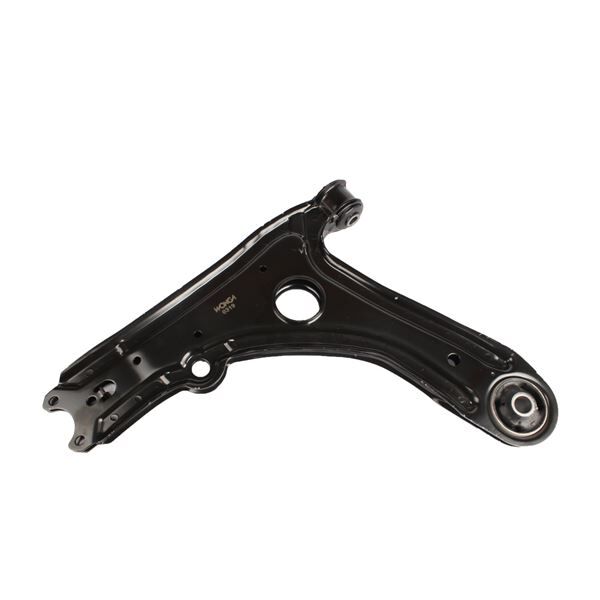 SALINCAK SAĞ-SOL ROTİLSİZ 19mm GOLF III - OEM 1H0407151