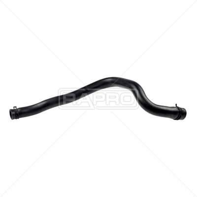 RADYATÖR ALT HORTUMU VOLVO C70 I 2.0-2.0 T-2.4 T-2.5 T 97-05 9470409