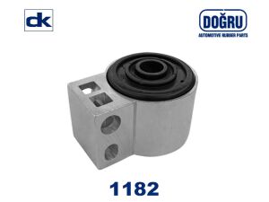SALINCAK BURCU (FIAT CROMA 05-OPEL VECTRA C SIGNUM) - OEM 93171448,352319,71740107