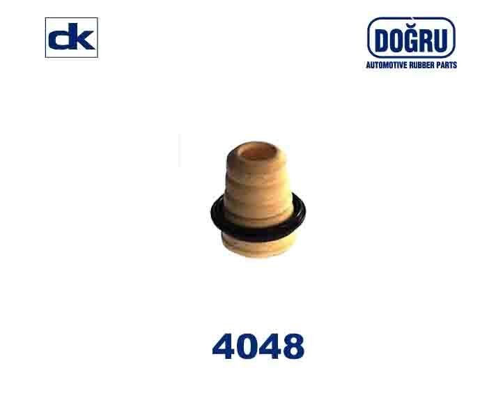 SÜSPANSİYON TAKOZU ÖN JUMPER III-BOXER II-DUCATO III - OEM 5033-A8,5033-C2,50705234,50707856