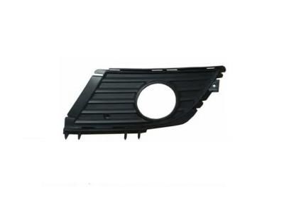 OPEL - ÖN TAMPON PANJURU SİSLİ SOL CORSA C 2004- - 1400729