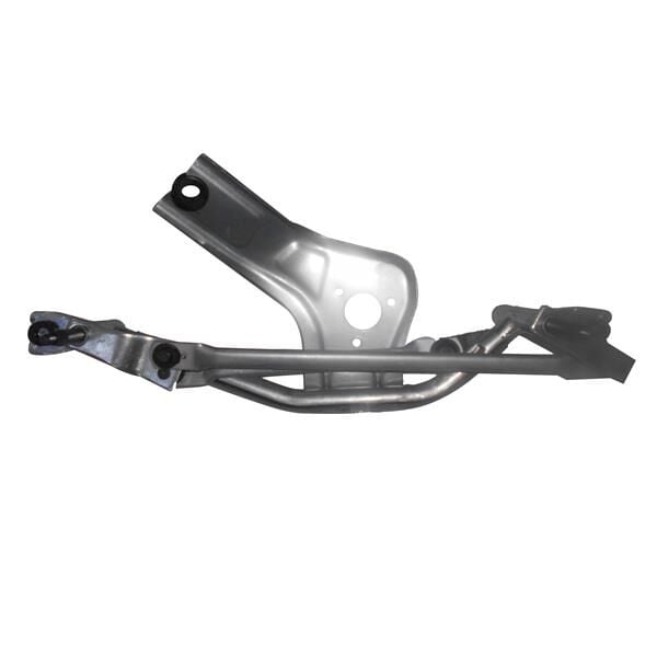 ÖN CAM SILECEK MEKANIZMASI FIAT DOBLO III 10 MOTORSUZ 51810592
