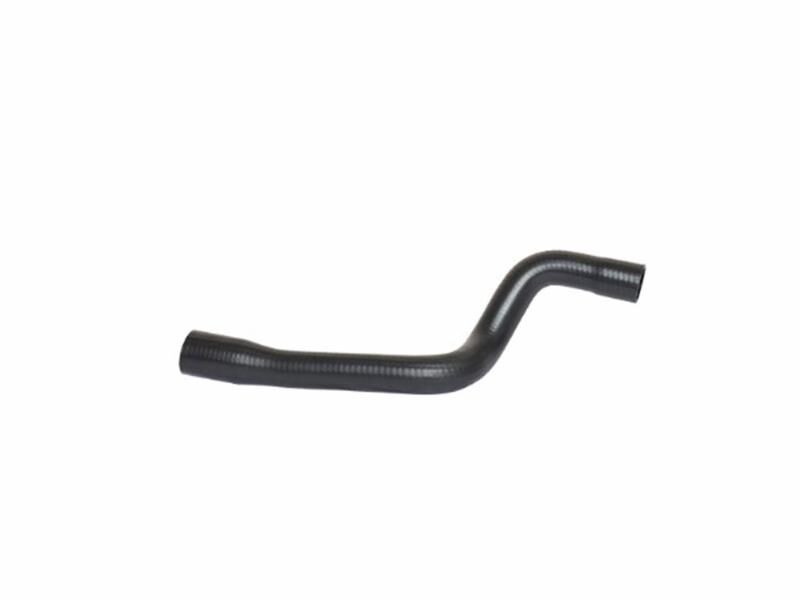 RADIATOR HOSE OPEL VECTRA B 101995-072002 1.6 I 1337533