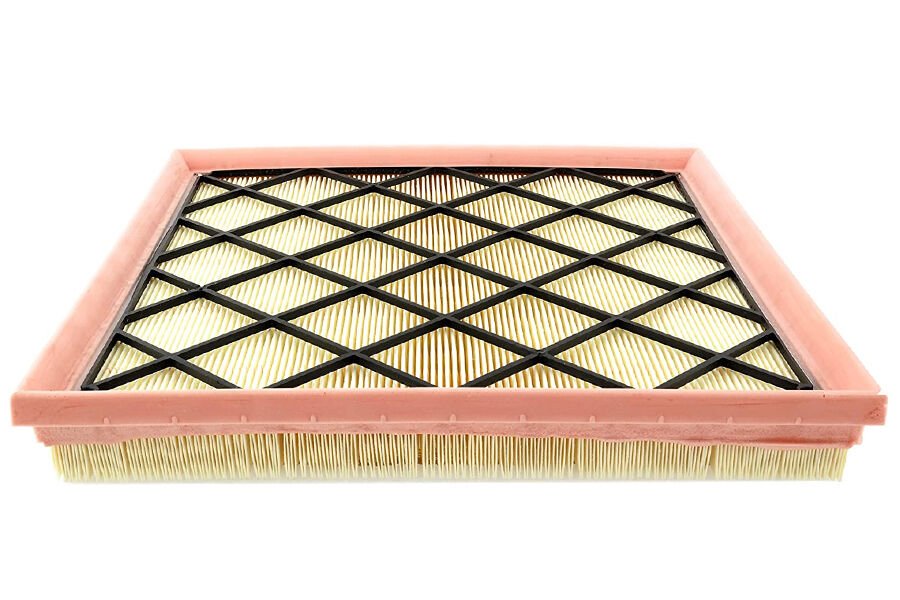 HAVA FİLTRESİ ASTRA J 1.3CDTİ-1.4 16V-2.0CDTİ TURBO 09 CRUZE 09 2.0 CDI SÜNGERLİ  834126-13272719