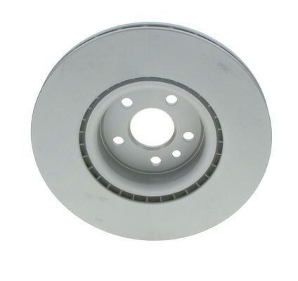 ÖN FREN AYNASI HAVALI VOLVO S60 II 10>15 S80 II 06> V60 I 11>15 V70 III 07>15 XC70 II 09>15 336cm CAP 30769057-30736313