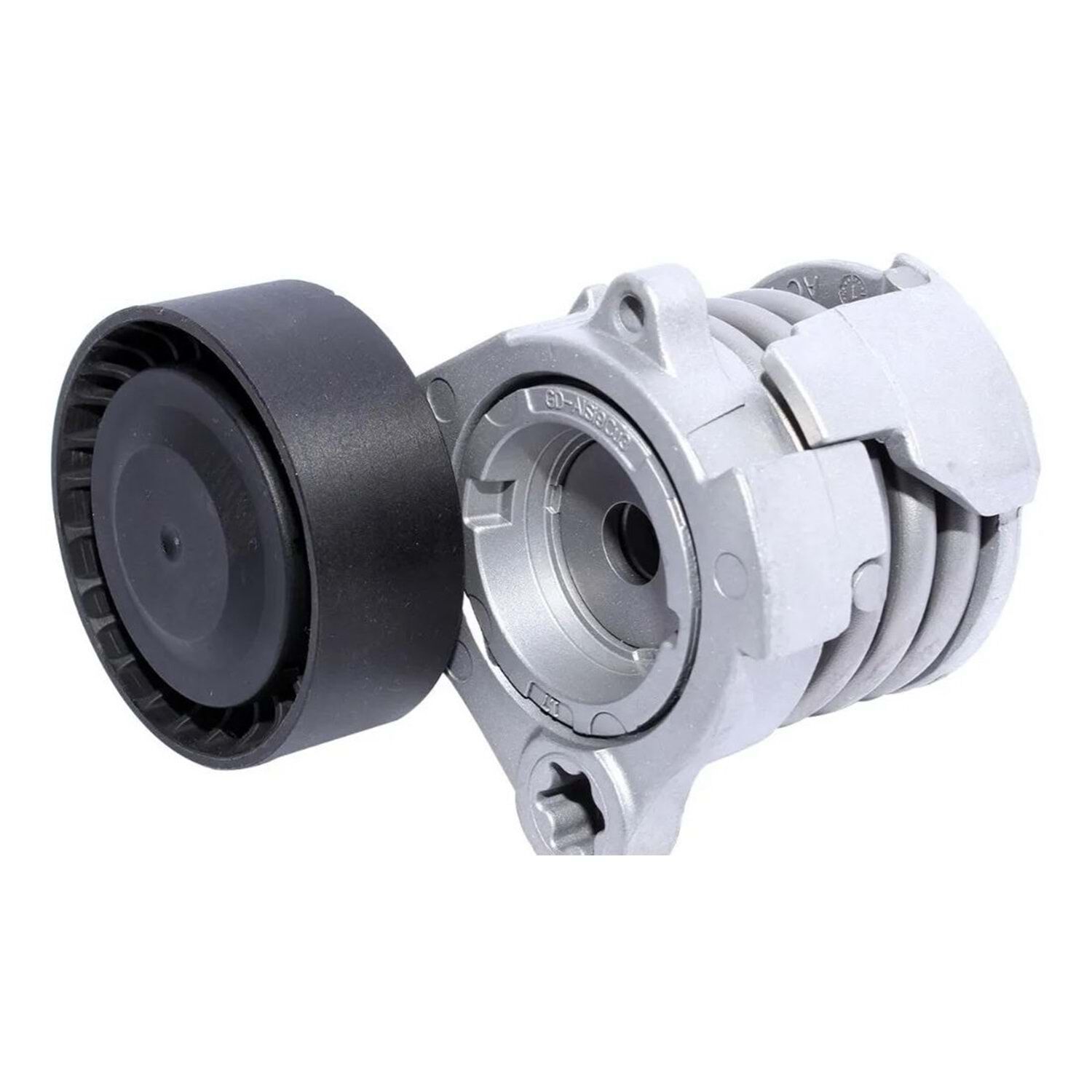 ALTERNATÖR GERGİ RULMANI OPEL ANTARA 2.0 CDTİ-CHEVROLET CAPTIVA-CRUZE-EPICA-LACETTI-NUBIRA 2.0D 06=> - OEM 4805513,96440419,
