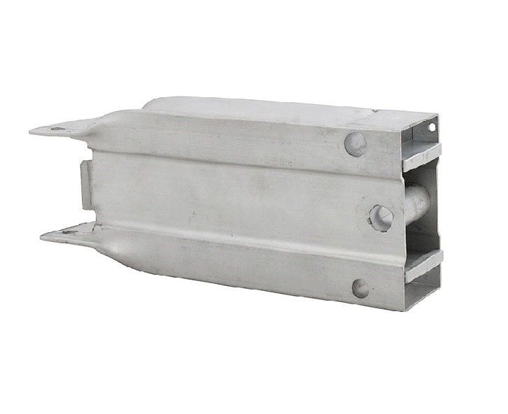 MERCEDES - ŞASE UÇ DEMİRİ SAĞ W212 2009- - 2126200695