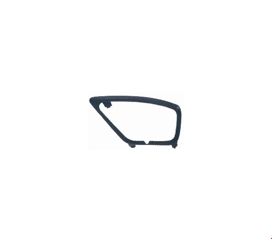 FORD - SİS FAR KAPAĞI ''SİSLİ'' SOL FOCUS 2001- - 1108011 / 2M5119953BEYYGY