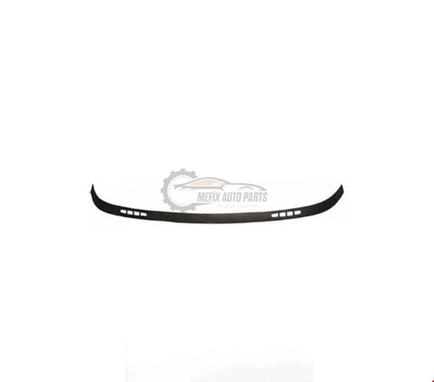 RENAULT - ÖN TAMPON SPOYLERİ CLİO 2001- - 8200074025