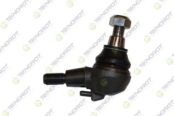 ROTIL ON ALT MERCEDES W212 S212 C218 X218 A2123300135