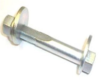 ARKA DENGE KOL CİVATASI LANCER-CARISMA 95-06 -COLT 95-03 -OUTLANDER 03-06 -SPACE STAR 98-04 MR333373-MB809335