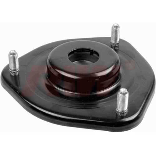 AMORTİSÖR TAKOZU ÖN VOLVO S40 1.6 1.8 1.8İ 1.9T4 1.9DI 2.0 2.0T 2.0T4 98-04 V40 98-04 30616824-30616825-30652259-30889584