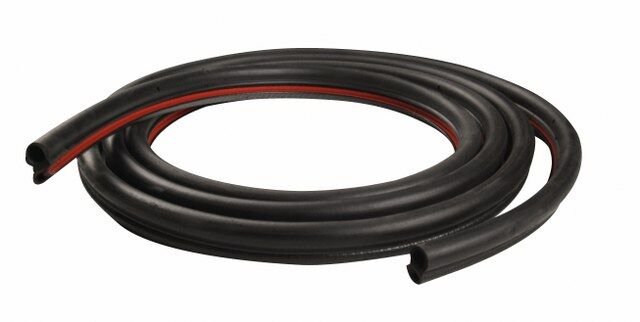 BAGAJ FİTİLİ 3400 MM CLİO 1-2-3 8200018050