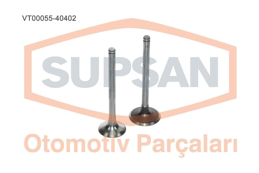 SUBAP EMME EGZOZ R11-R21 1700-FLASH-MNGR 7700713788-7700738311