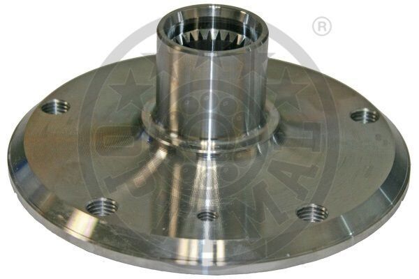 DEVİRDAİM CADDY-GOLF 5-JETTA-PASSAT-POLO-TRANSPORTER T5-FABIA-OCTAVIA-IBIZA 1.9TDI AXB-BJB-BXE 04-10 045121011F-045121011H-1459215